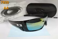 new style gafas de sol oakley mujer hombre 2013 oakley aa-6887